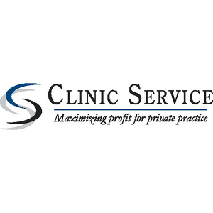 Team Page: Clinic Service
